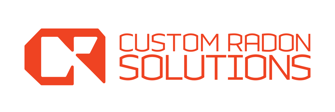 Custom Radon Solutions
